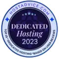 Zynoo Hosting Awards