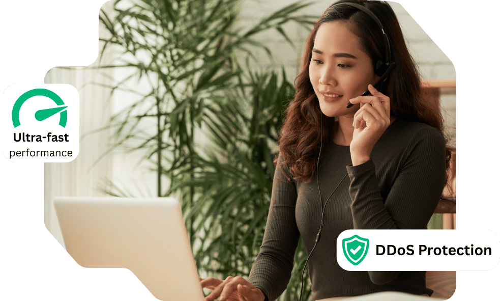 Zynoo Bare Metal Dedicated Server Hosting