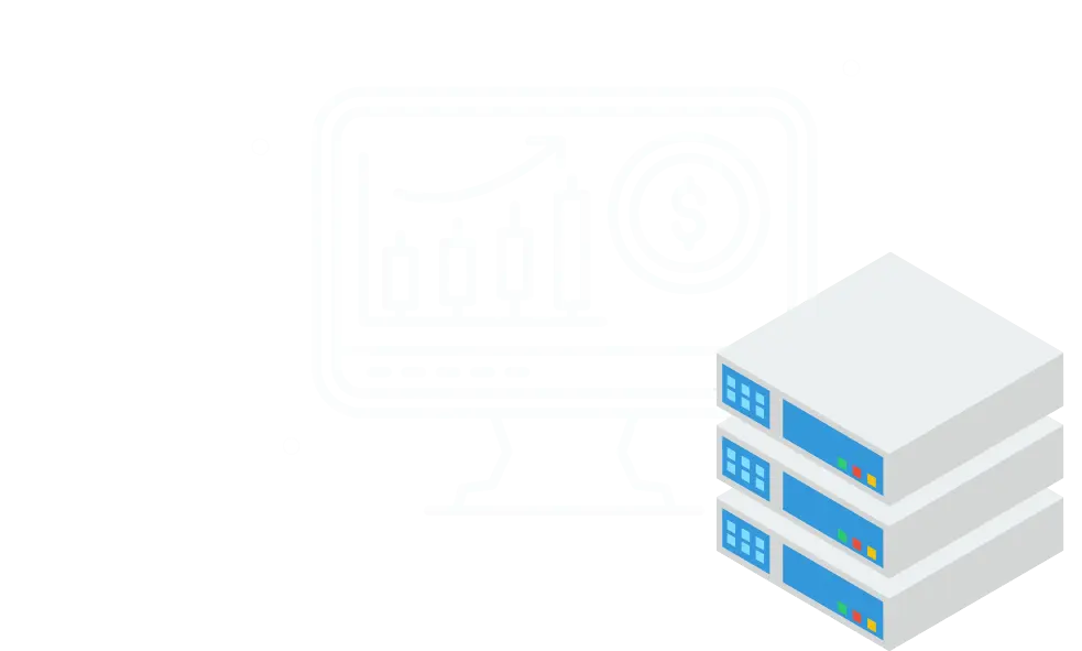 Zynoo Forex VPS Hosting plans