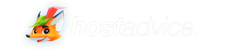 HostAdvice