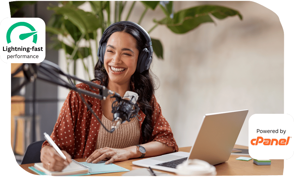 zynoo shared hosting plans