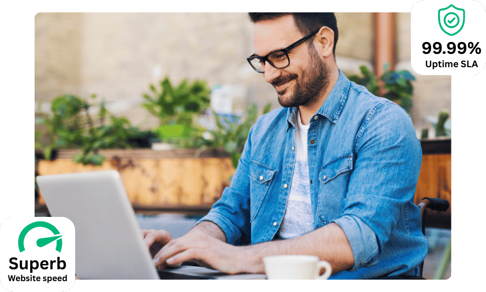 Zynoo VPS Hosting plans