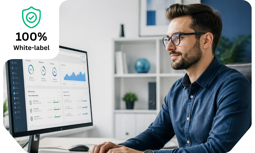 Zynoo VPS Reseller