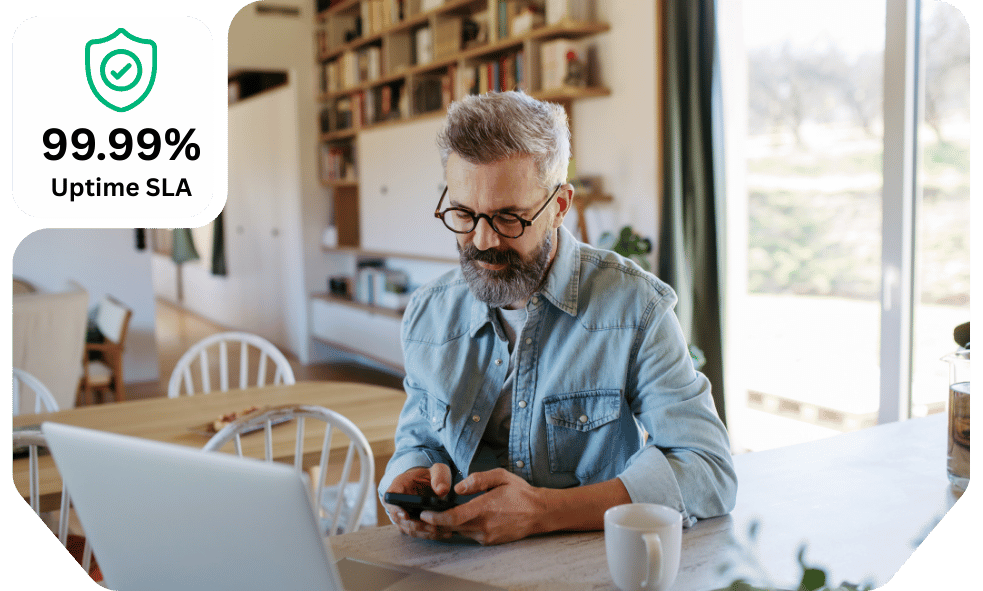 Zynoo windows VPS Hosting plans