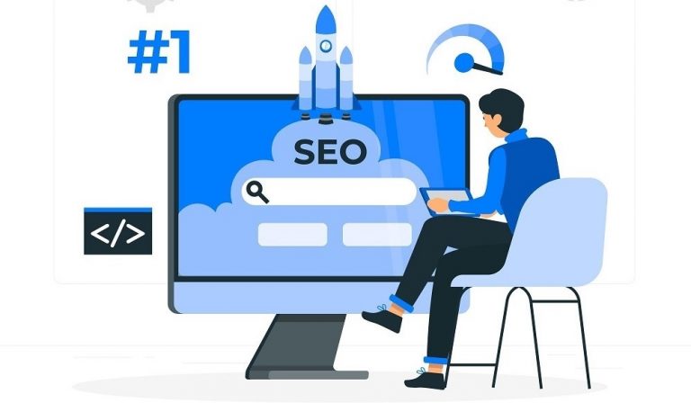 SEO Techniques