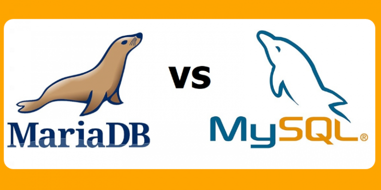 mariadb vs mysql