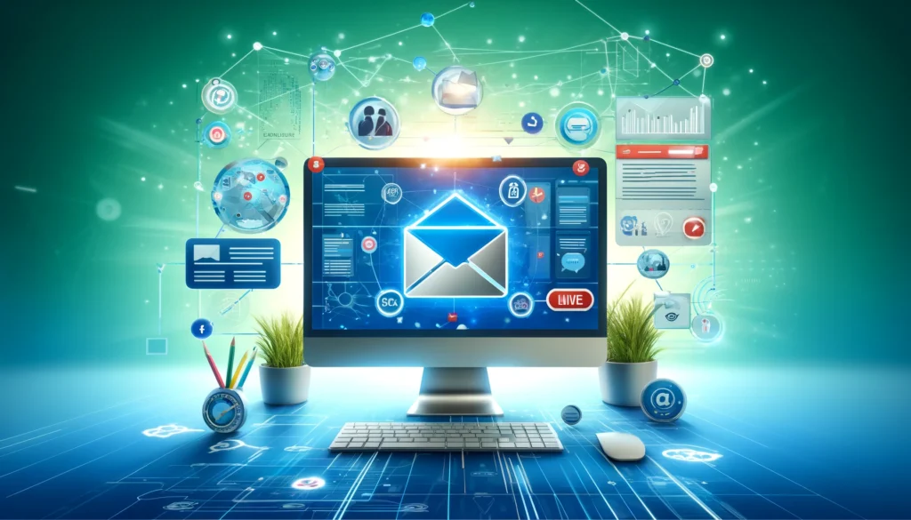 Best practices for email marketing strategies and tips