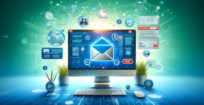 Best practices for email marketing strategies and tips