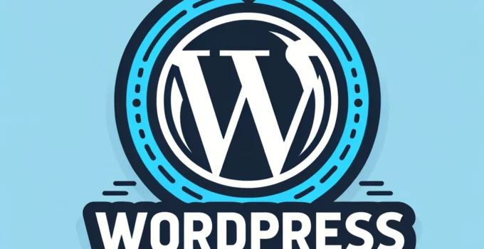 Top 5 WordPress minimalist themes you need in 2024