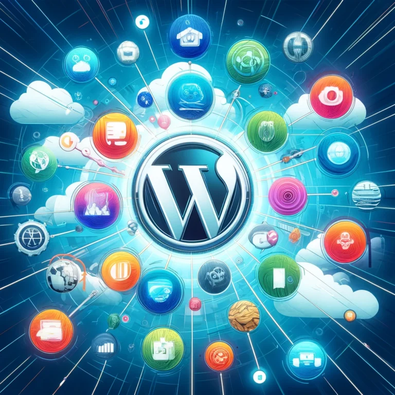 WordPress Table of Contents