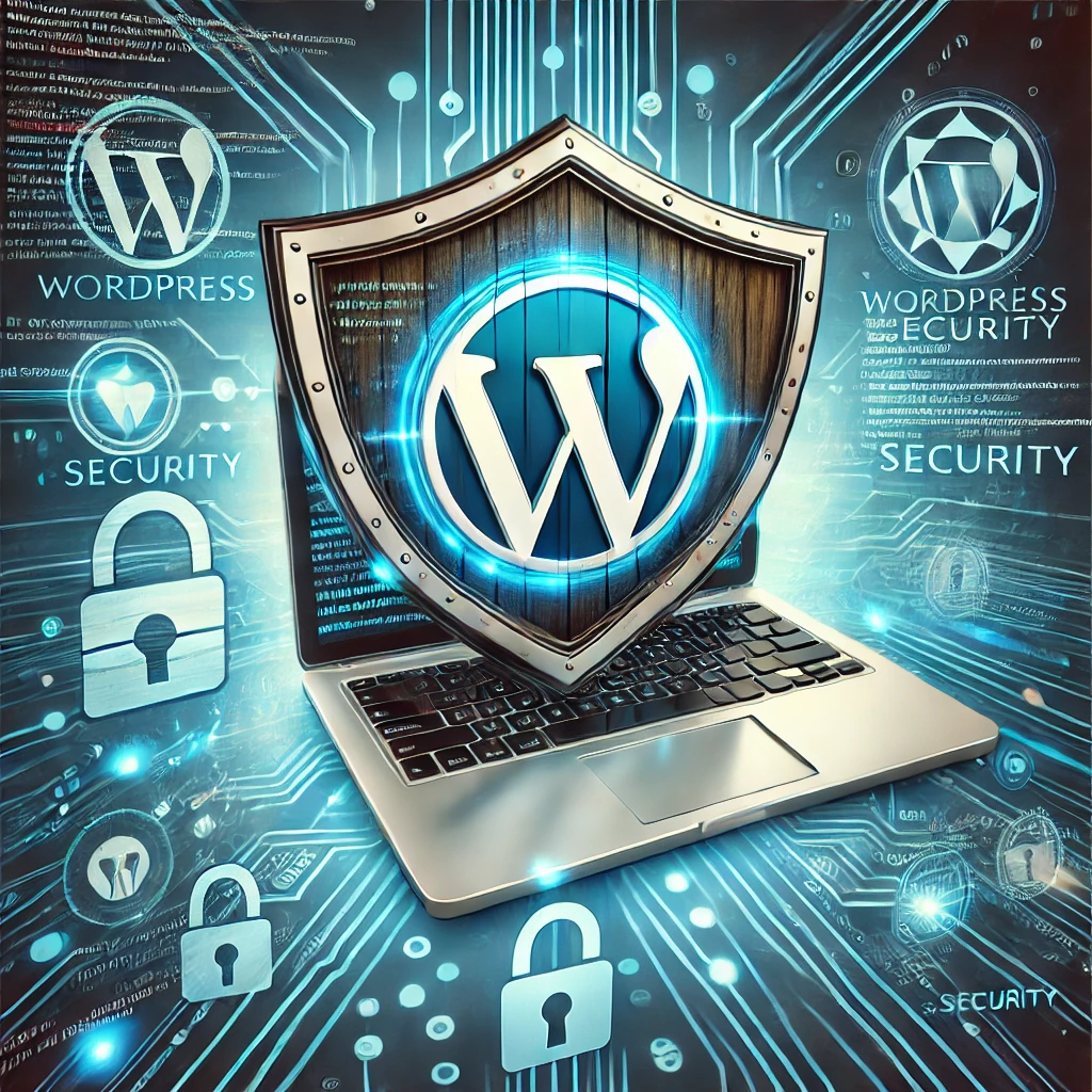 WordPress Security