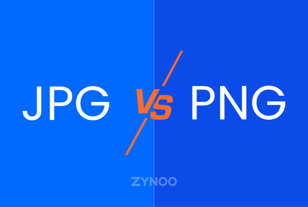 jpg vs png