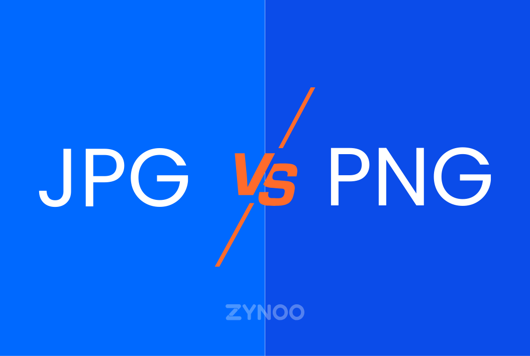 jpg vs png