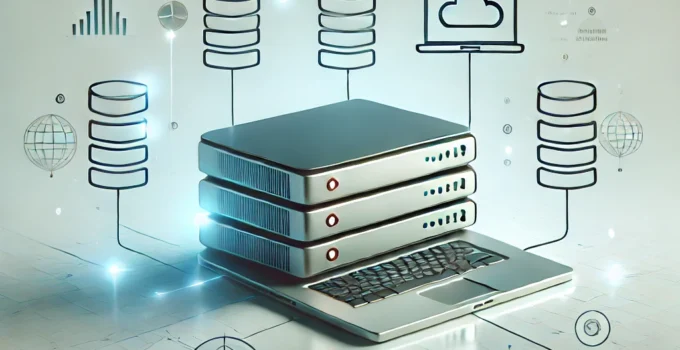 10 Reseller Hosting Benefits