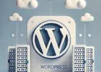 A guide on how to choose the best WordPress hosting for websites