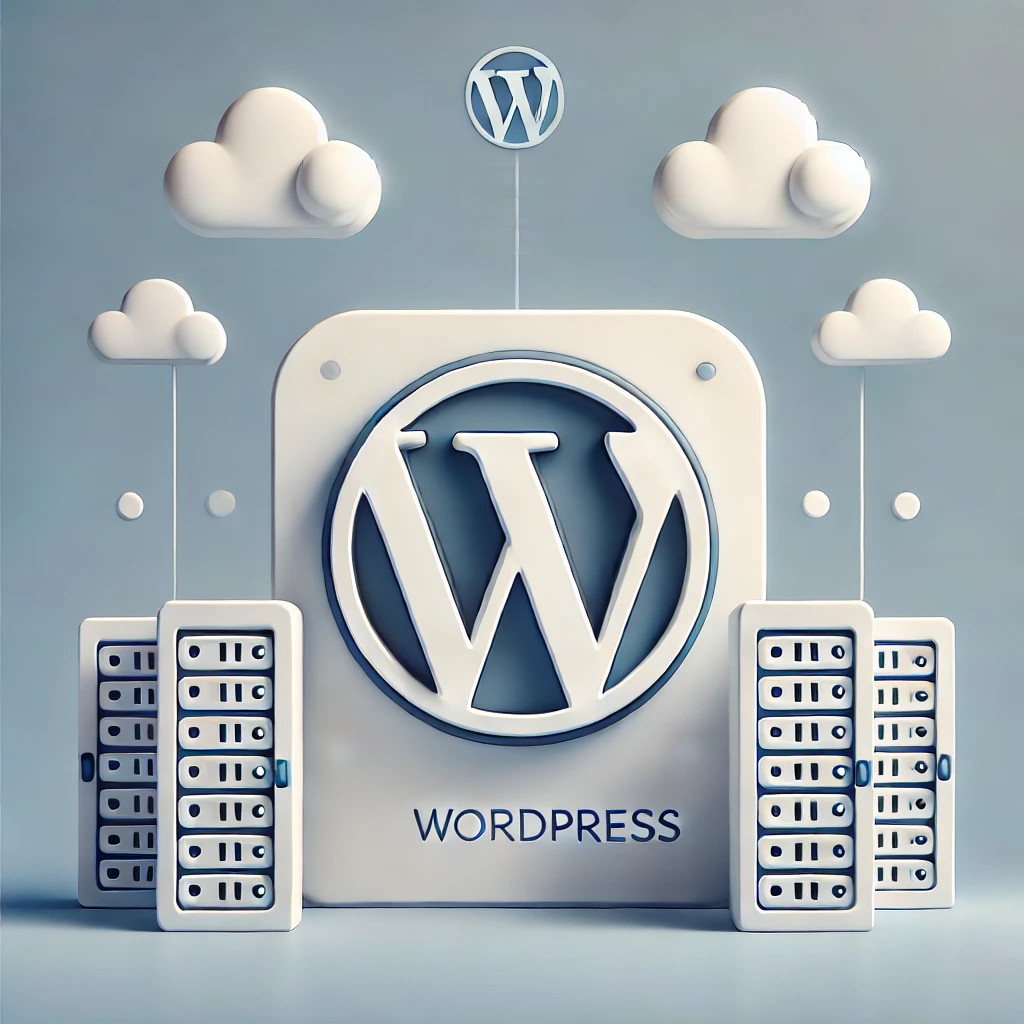 A guide on how to choose the best WordPress hosting for websites