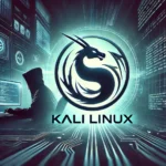 Overview of Kali Linux - ZYNOO.com