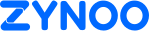 zynoo logo