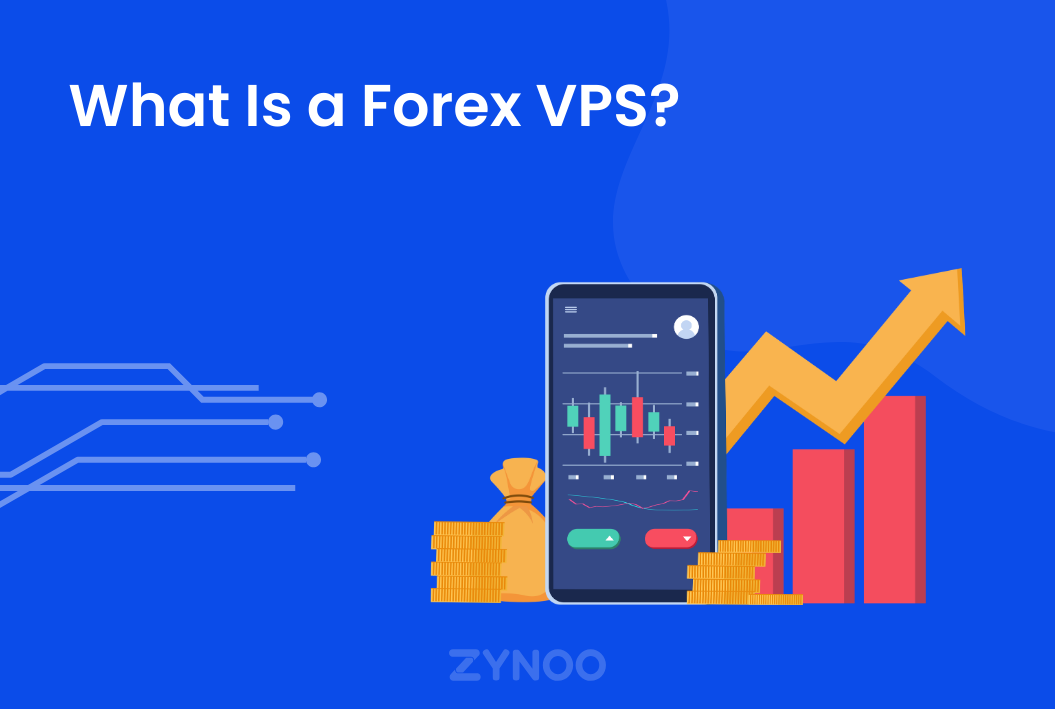 zynoo forex VPS hosting